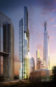 tower-Dancing-Dragons-futuristi-skyscraper-future-South-Korea-03